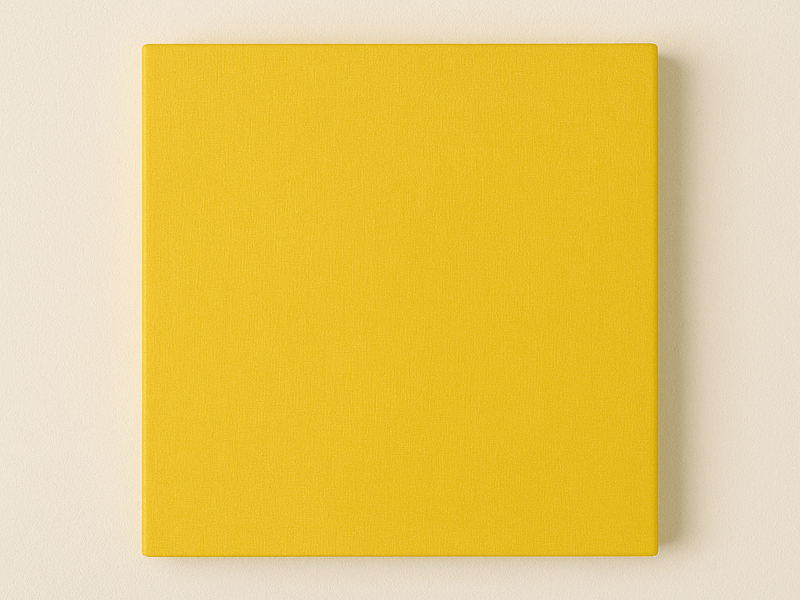 BJJ mat manufacturing process